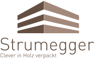 Strumegger GmbH